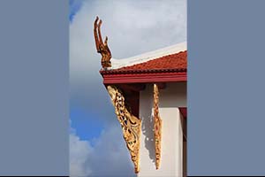 ภาพประกอบ ความรู้ทั่วไป