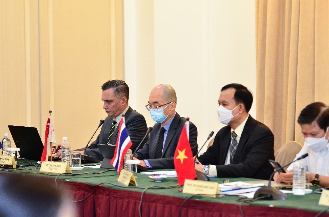 ภาพประกอบ ข่าวกิจกรรม