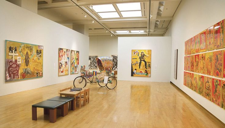 ภาพประกอบ ข่าวกิจกรรม