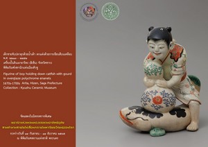 ภาพประกอบ ความรู้ทั่วไป