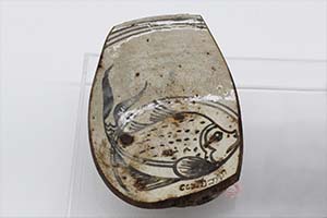 ภาพประกอบ ความรู้ทั่วไป