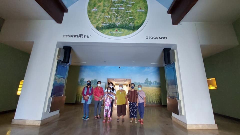 ภาพประกอบ ข่าวประชาสัมพันธ์