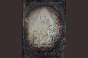 ภาพประกอบ ความรู้ทั่วไป