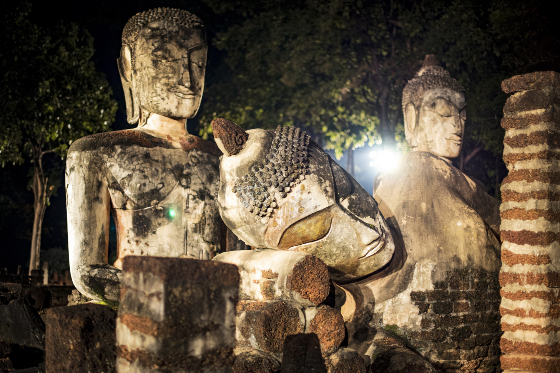 ภาพประกอบ ข่าวประชาสัมพันธ์