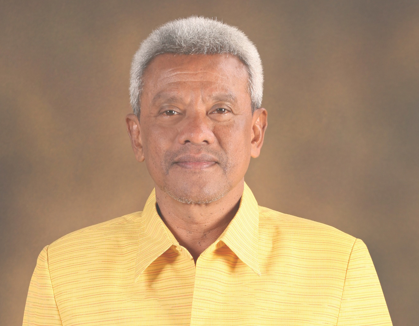 ภาพประกอบ ข่าวประชาสัมพันธ์