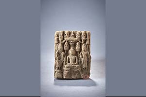 ภาพประกอบ ความรู้ทั่วไป