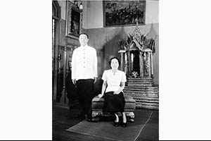 ภาพประกอบ ความรู้ทั่วไป