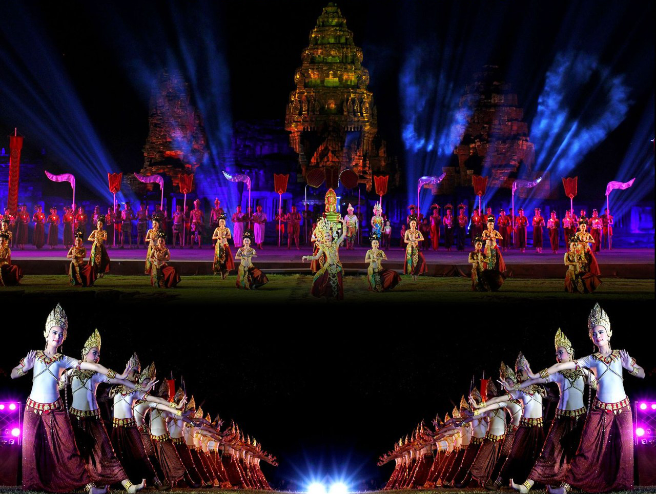 ภาพประกอบ ข่าวประชาสัมพันธ์