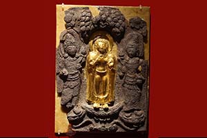 ภาพประกอบ ความรู้ทั่วไป