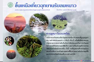 ภาพประกอบ ความรู้ทั่วไป