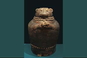 ภาพประกอบ ความรู้ทั่วไป