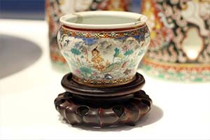 ภาพประกอบ ความรู้ทั่วไป