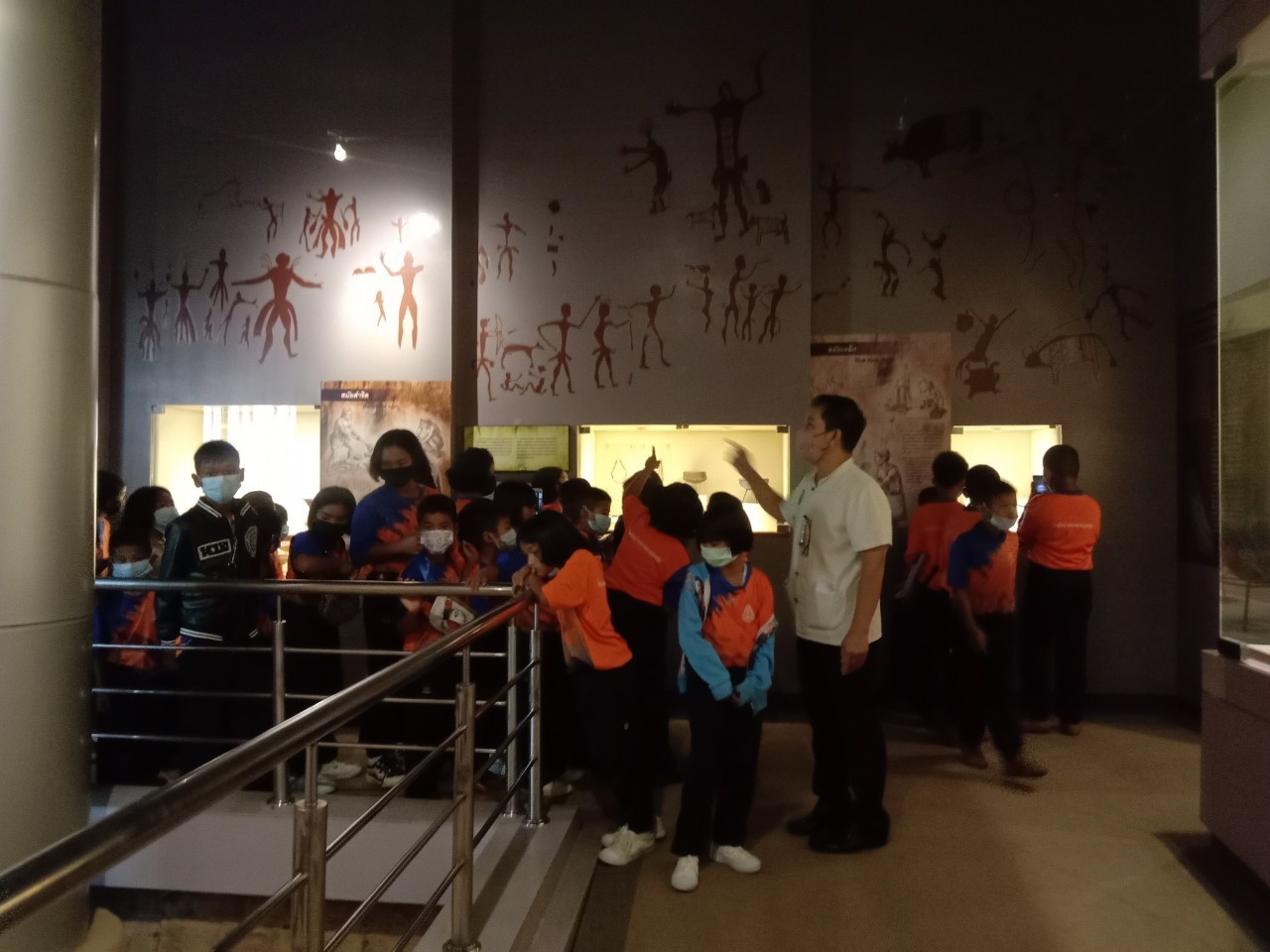 ภาพประกอบ ข่าวประชาสัมพันธ์