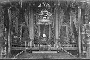 ภาพประกอบ ความรู้ทั่วไป