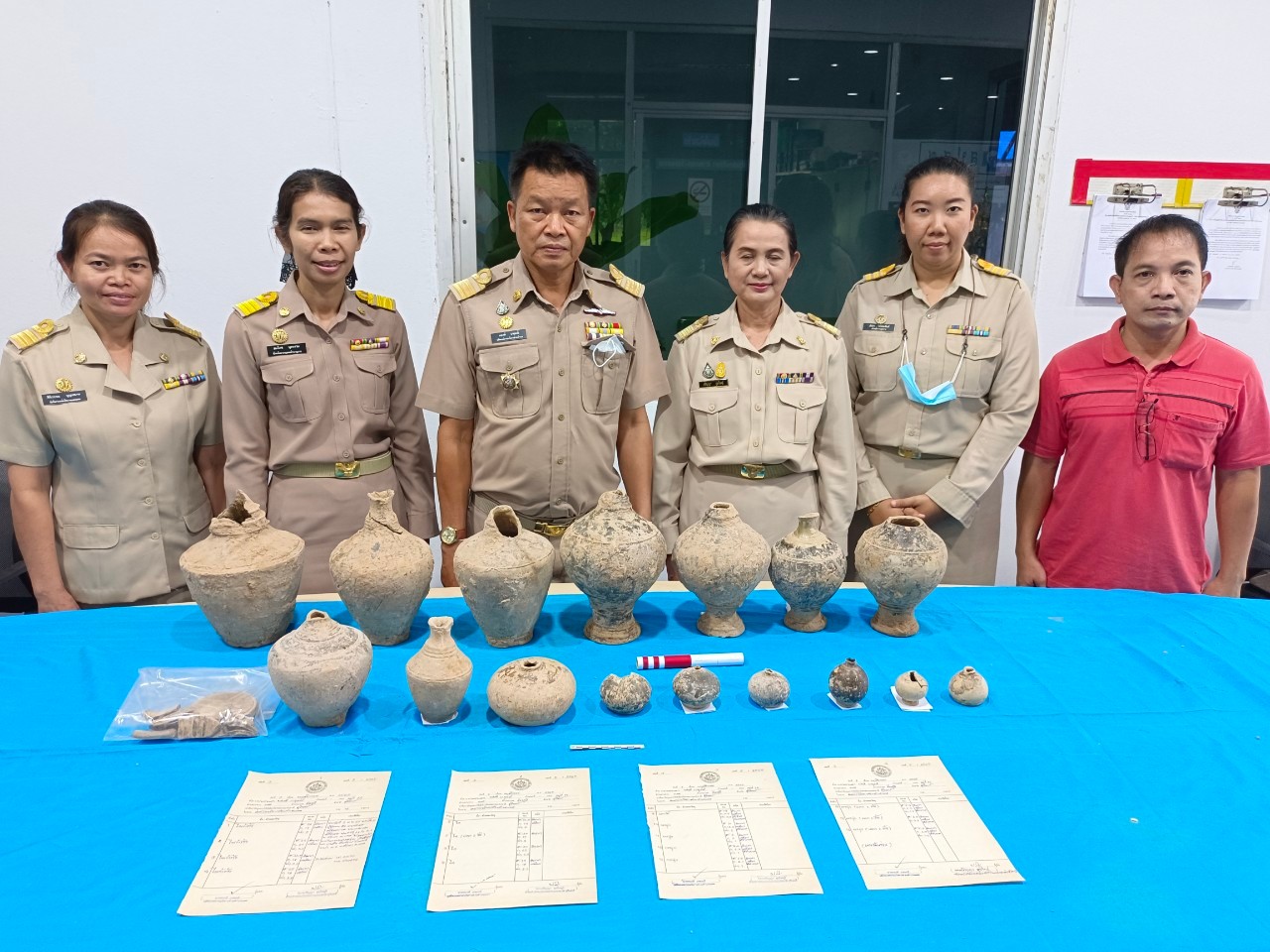 ภาพประกอบ ข่าวประชาสัมพันธ์