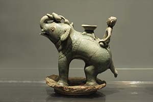 ภาพประกอบ ความรู้ทั่วไป