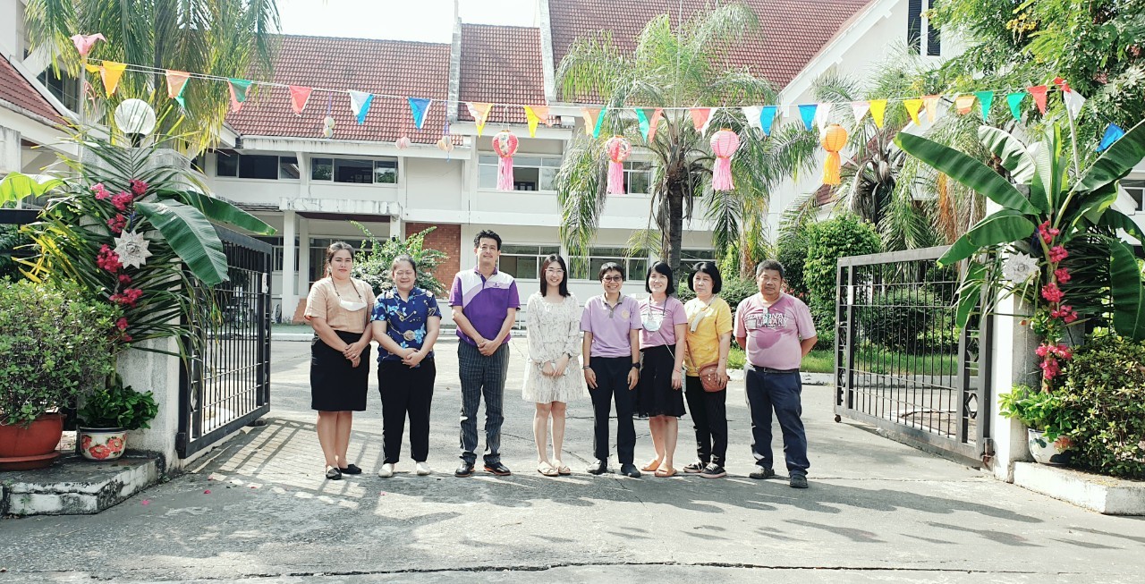 ภาพประกอบ ข่าวกิจกรรม