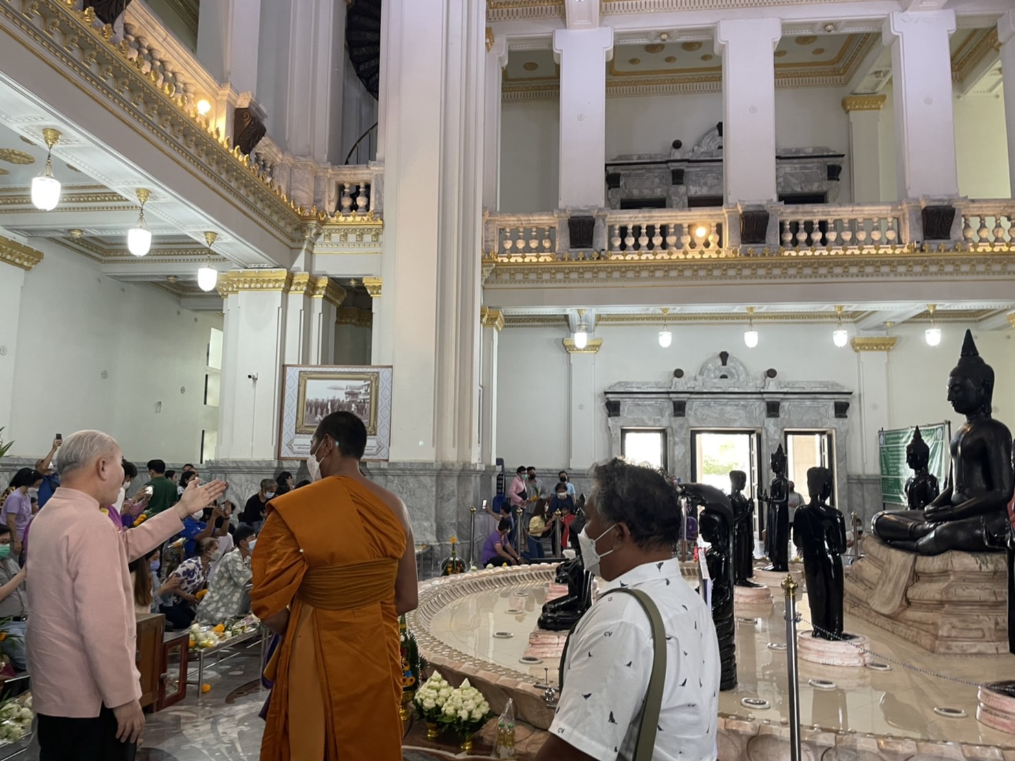 ภาพประกอบ ข่าวประชาสัมพันธ์