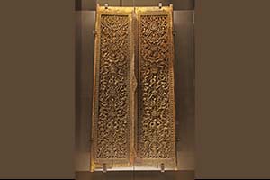 ภาพประกอบ ความรู้ทั่วไป