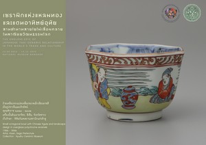 ภาพประกอบ ความรู้ทั่วไป