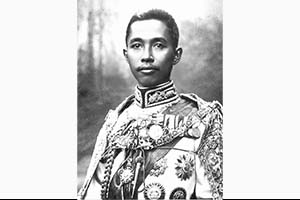 ภาพประกอบ ความรู้ทั่วไป