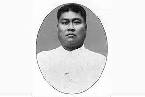 ภาพประกอบ ความรู้ทั่วไป