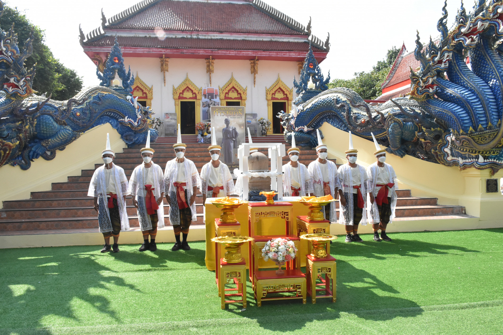 ภาพประกอบ ข่าวประชาสัมพันธ์