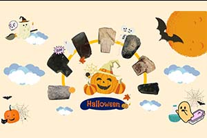 ภาพประกอบ ความรู้ทั่วไป