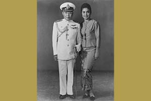 ภาพประกอบ ความรู้ทั่วไป