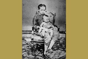 ภาพประกอบ ความรู้ทั่วไป