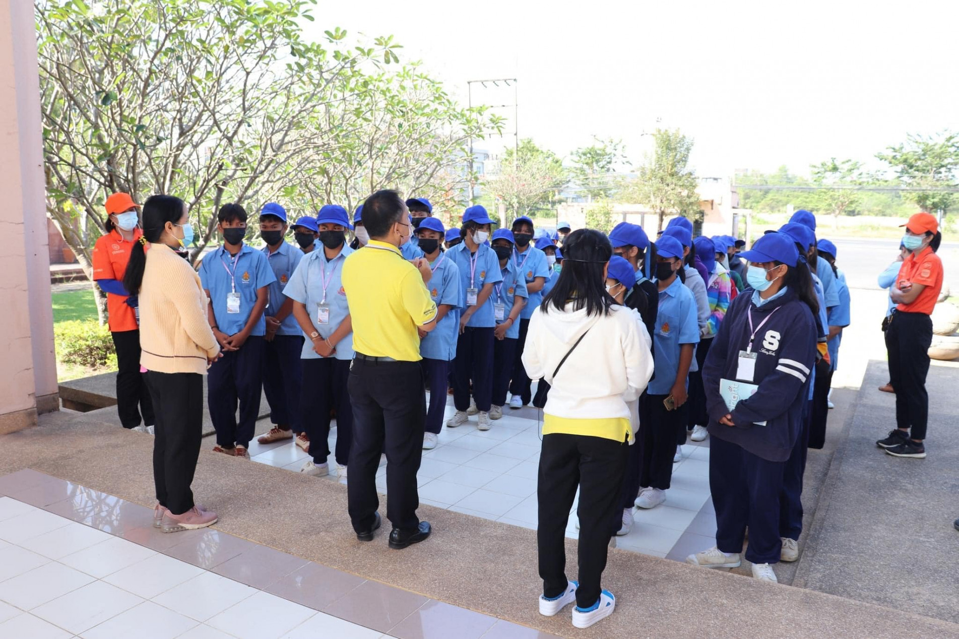 ภาพประกอบ ข่าวประชาสัมพันธ์