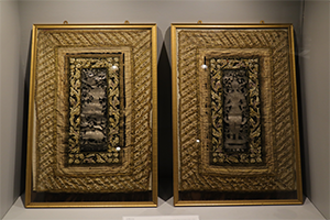 ภาพประกอบ ความรู้ทั่วไป