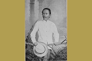 ภาพประกอบ ความรู้ทั่วไป