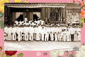 ภาพประกอบ ความรู้ทั่วไป