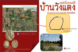 ภาพประกอบ ความรู้ทั่วไป