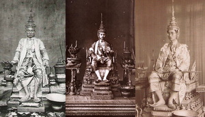 ภาพประกอบ ความรู้ทั่วไป