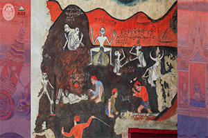 ภาพประกอบ ความรู้ทั่วไป