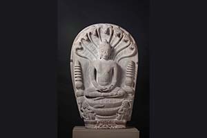 ภาพประกอบ ความรู้ทั่วไป