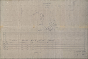 ภาพประกอบ ความรู้ทั่วไป