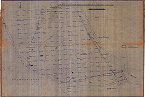ภาพประกอบ ความรู้ทั่วไป