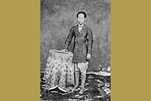 ภาพประกอบ ความรู้ทั่วไป