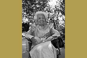 ภาพประกอบ ความรู้ทั่วไป