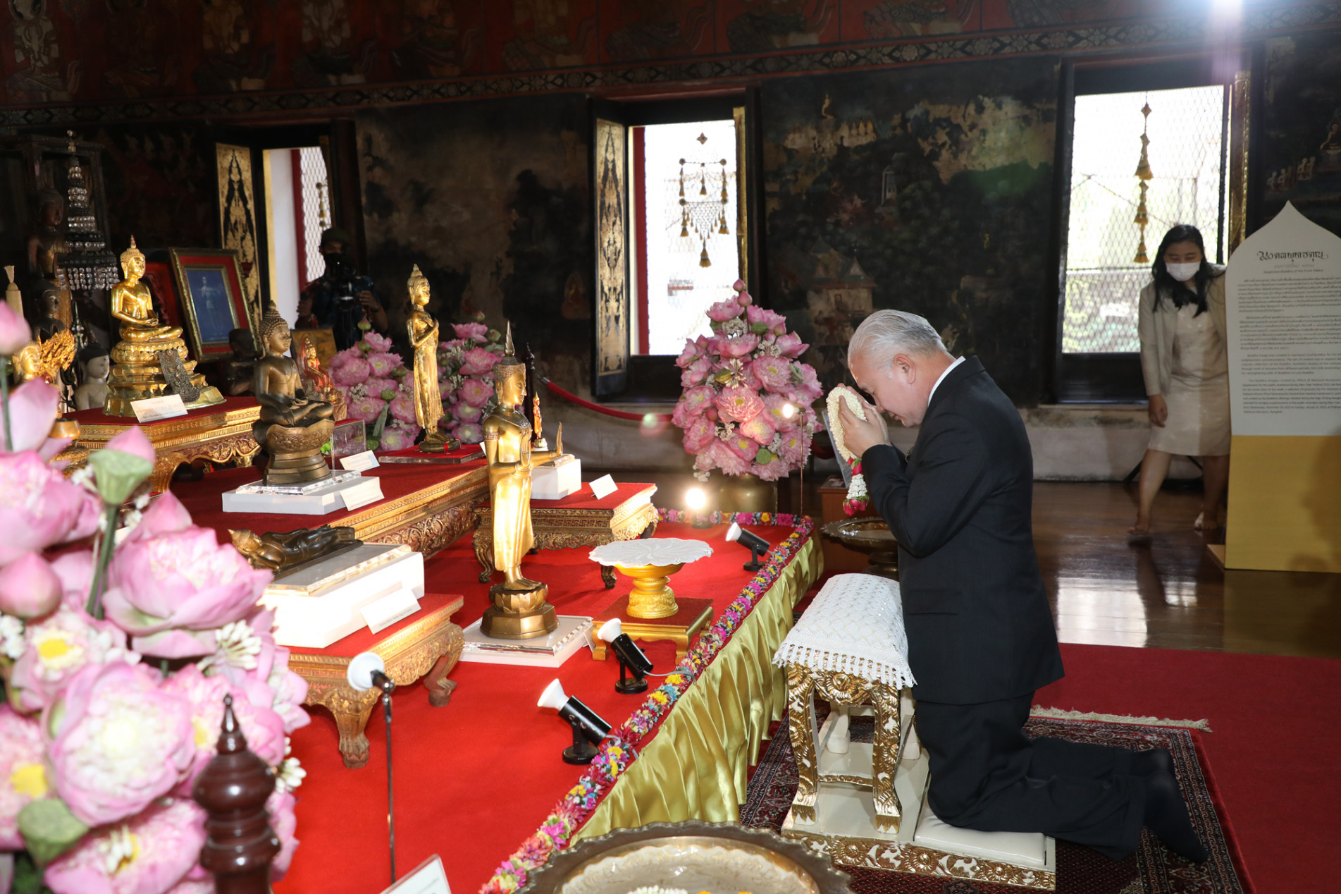 ภาพประกอบ ข่าวประชาสัมพันธ์