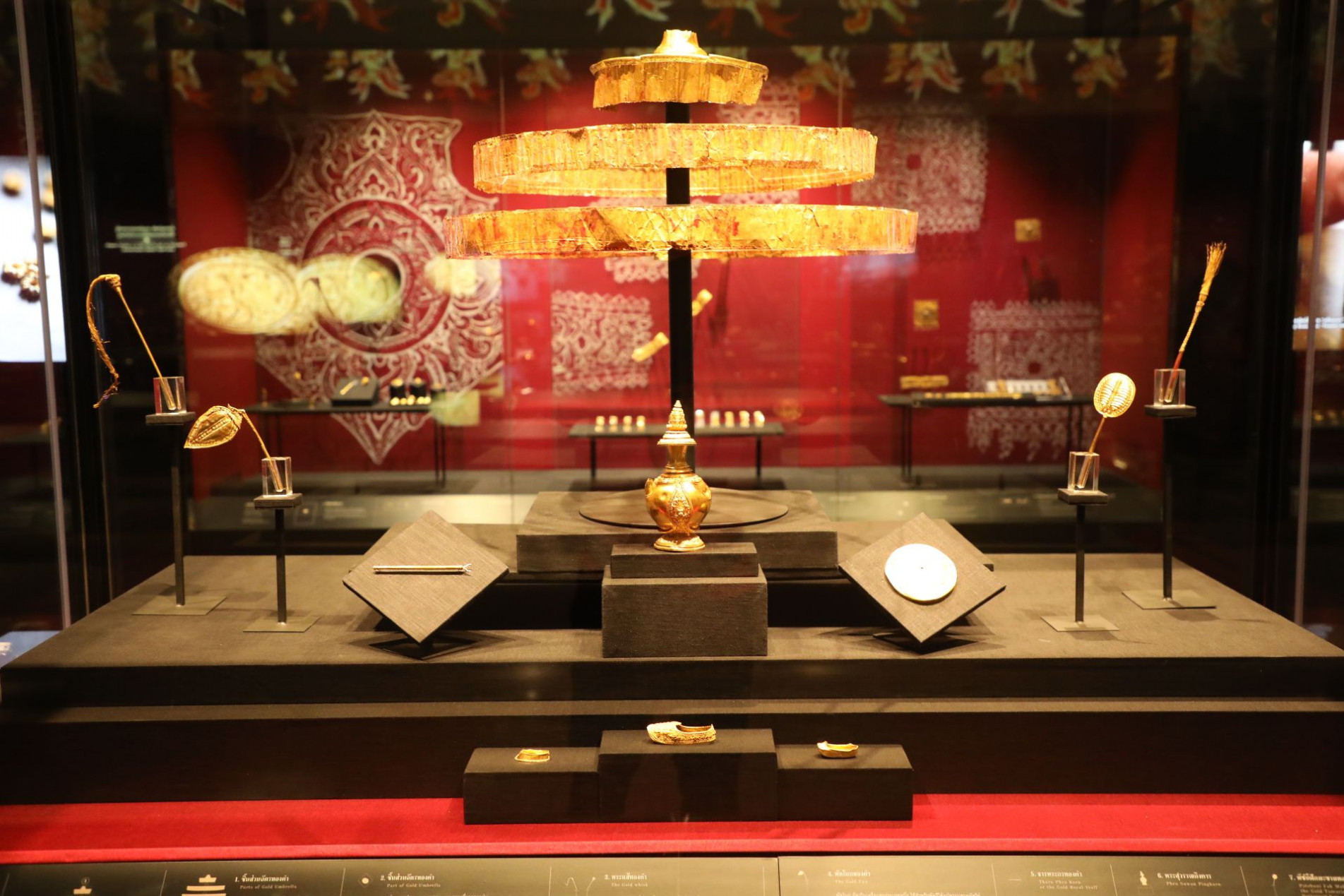 ภาพประกอบ ข่าวประชาสัมพันธ์