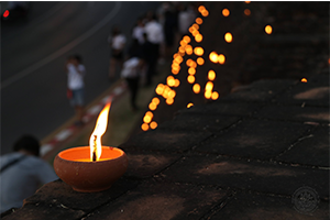 ภาพประกอบ ความรู้ทั่วไป