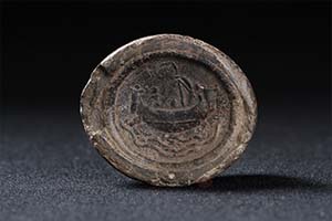 ภาพประกอบ ความรู้ทั่วไป