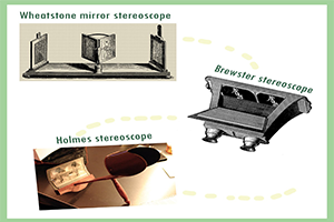 ภาพประกอบ ความรู้ทั่วไป
