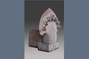 ภาพประกอบ ความรู้ทั่วไป