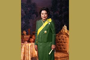 ภาพประกอบ ความรู้ทั่วไป