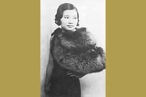 ภาพประกอบ ความรู้ทั่วไป